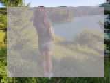 Webcam chat profile for mayadulce: Lingerie & stockings