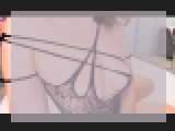 Adult chat with BelovedAna: Lingerie & stockings