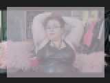 Explore your dreams with webcam model QueenHeaven: Mistress/slave