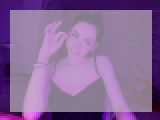Adult webcam chat with FortuneAlyssa: Smoking