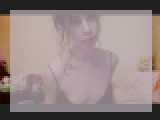 Adult webcam chat with AmeliSofi: Strip-tease