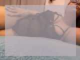 Webcam chat profile for iammmmiky: Strip-tease