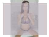 Explore your dreams with webcam model Melissa111: Humor