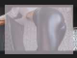 Connect with webcam model Aritto