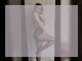 Watch cammodel 1GracefulKitty: Lingerie & stockings