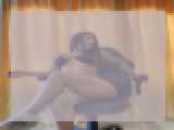 Why not cam2cam with karenbrown09: Legs, feet & shoes