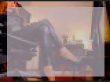Adult chat with DominantMiss: SPH