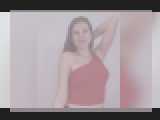 Watch cammodel MissWorld: Dancing