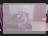Connect with webcam model MirandaOlsen: Kissing