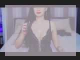 Why not cam2cam with LadonnaBella: Nylons