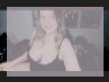 Connect with webcam model LustfulMistress: Mistress