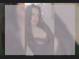 Welcome to cammodel profile for 1DariDa11: Dancing