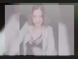 Connect with webcam model HotMood0