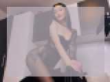 Why not cam2cam with AmandaBlaze: Lingerie & stockings