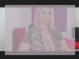 Watch cammodel Iuliahotty1: Satin / Silk