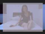 Watch cammodel PlayfulAnna30: Live orgasm