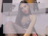 Connect with webcam model AmandaBlaze: Strap-ons