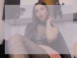 Adult webcam chat with AmandaBlaze: Socks