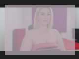 Explore your dreams with webcam model Iuliahotty1: Mistress/slave