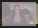 Start video chat with HotCandy98: Role playing