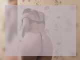 Adult chat with 1PinkkFire: Lingerie & stockings