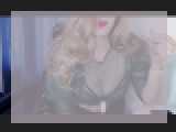 Adult webcam chat with IAphrodite: Lycra/spandex