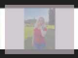 Why not cam2cam with MagicalDream: Movies/Cinema