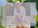 Welcome to cammodel profile for BlondeeBee: Ask about my Hobbies