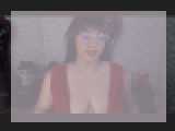 Webcam chat profile for valeskajackson: BDSM