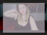 Webcam chat profile for LustfulMistress: Strip-tease