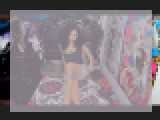 Watch cammodel LittleMistressX: SPH