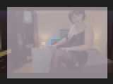 Adult webcam chat with MirandaOlsen: Kissing