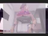 Welcome to cammodel profile for ToxicGoddes: Femdom
