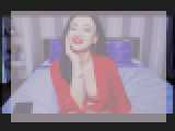 Connect with webcam model LadonnaBella: Smoking