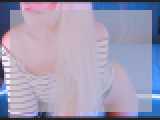 Explore your dreams with webcam model Fansi555: Femdom