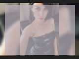 Explore your dreams with webcam model H0tSophy: Mistress
