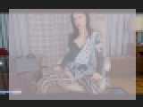 Explore your dreams with webcam model Aurora30: Lingerie & stockings