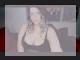 Adult chat with LustfulMistress: Kissing