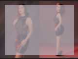 Connect with webcam model NicoleSinn: Lingerie & stockings