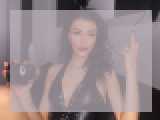 Webcam chat profile for AmandaBlaze: BDSM
