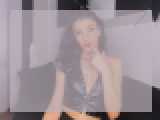 Explore your dreams with webcam model AmandaBlaze: Anal