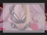 Why not cam2cam with WildDestiny: Lingerie & stockings