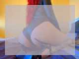 Why not cam2cam with MistressNorna: Smoking