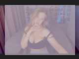 Adult webcam chat with LinaBrowny: Strip-tease