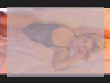 Watch cammodel Illusion91: Dildos