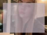 Connect with webcam model CarrieBradshaww: Movies/Cinema