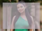 Why not cam2cam with 000Asti: Ask about my Hobbies