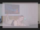 Start video chat with MissEmilly01: Slaves