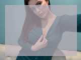 Why not cam2cam with KseniaForYou: Strip-tease