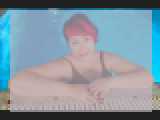Why not cam2cam with JullyStar: Travel